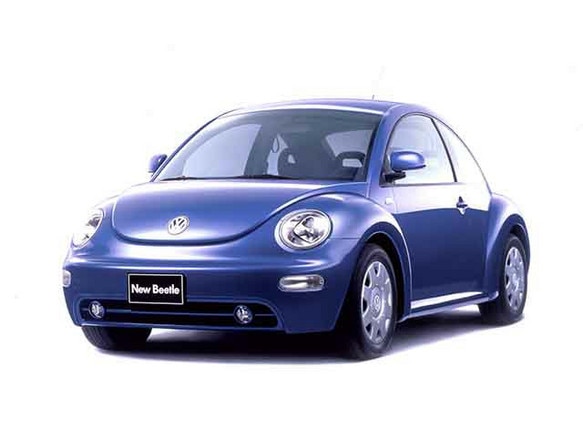 フォルクスワーゲン ニュービートル 1999年式モデル ターボ Mt のスペック詳細 新車 中古車見積もりなら Mota フォルクスワーゲン ニュービートル 1999年式モデル ターボ Mt のスペック詳細 新車 中古車見積もりなら Mota
