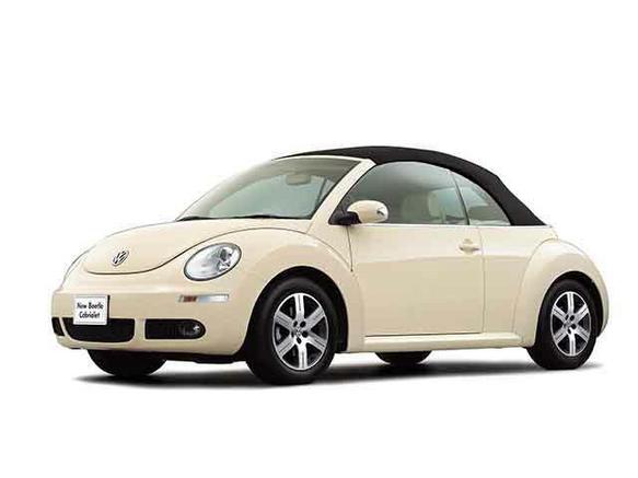 フォルクスワーゲン ニュービートルカブリオレ 価格 車種カタログ情報 新車 中古車見積もりなら Mota フォルクスワーゲン ニュービートルカブリオレ 価格 車種カタログ情報 新車 中古車見積もりなら Mota