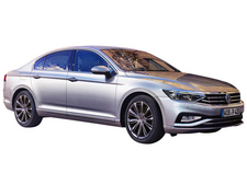 新型も多数 フォルクスワーゲン パサート 全国 の中古車検索 中古の情報 価格 Mota