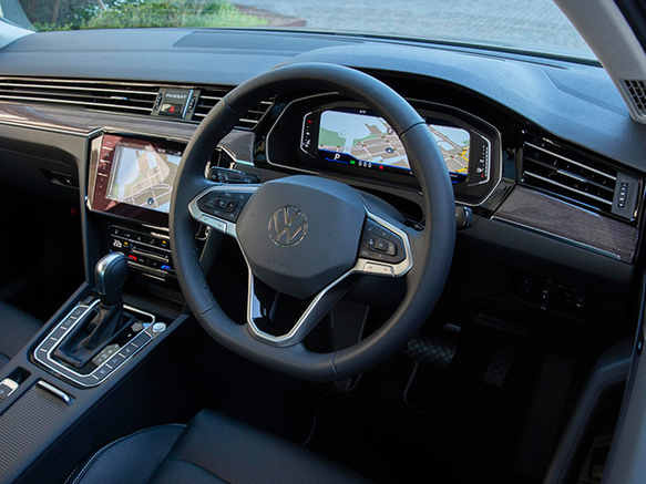 フォルクスワーゲン パサート 15年式モデル Tdi エレガンス ディーゼルターボ At のスペック詳細 新車 中古車見積もりなら Mota フォルクスワーゲン パサート 15年式モデル Tdi エレガンス ディーゼルターボ At のスペック詳細 新車 中古車見積もりなら Mota