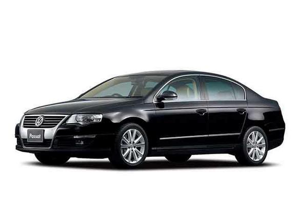 1/43 フォルクスワーゲン パサート 2005 ブラック　VW Passat 楽天市場】フォルクスワーゲン パサート ミニカー（おもちゃ）の通販
