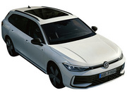 トヨタ&nbsp;マークX