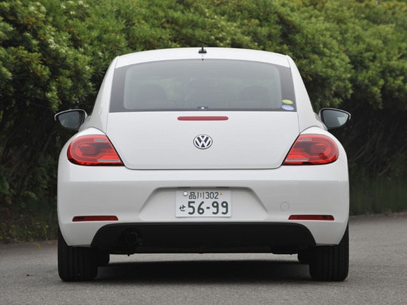 フォルクスワーゲン ザ ビートル 12年式モデル オールスター At のスペック詳細 新車 中古車見積もりなら Mota フォルクスワーゲン ザ ビートル 12年式モデル オールスター At のスペック詳細 新車 中古車見積もりなら Mota