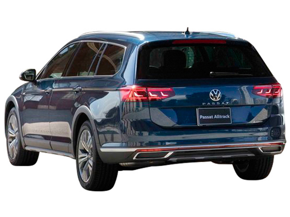 フォルクスワーゲン パサートオールトラック 価格 車種カタログ情報 新車 中古車見積もりなら Mota フォルクスワーゲン パサートオールトラック 価格 車種カタログ情報 新車 中古車見積もりなら Mota