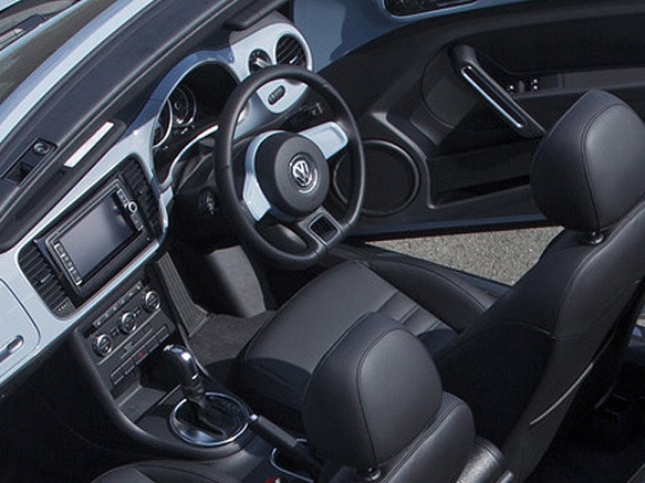 ぺダルカービートル ぺダルカービートル BEETLE PEDAL ASSEMBLY REBUILD KIT 1972-1975