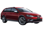 スバル フォレスター