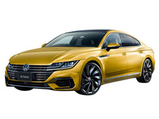 おすすめが分かる フォルクスワーゲン 新車人気車種ランキング 毎月更新 21年 新車 中古車見積もりなら Mota