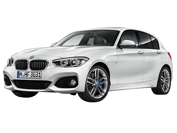 BMW 1シリーズ 2011年式モデル 118i スタイル AT のスペック詳細 BMW 1シリーズ 2011年式モデル 118i スタイル AT のスペック詳細