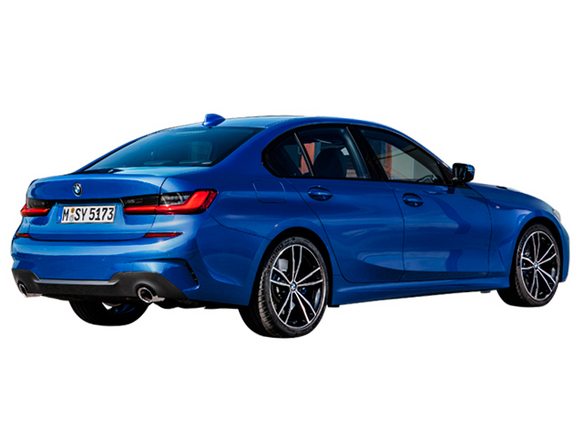 Bmw 3シリーズ 価格 車種カタログ情報 新車 中古車見積もりなら Mota Bmw 3シリーズ 価格 車種カタログ情報 新車 中古車見積もりなら Mota