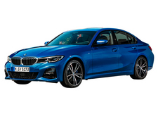Bmw 3シリーズ 価格 車種カタログ情報 新車 中古車見積もりなら Mota