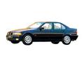 BMW 3シリーズ1991/7～