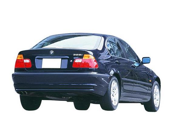 Bmw 3シリーズ 1998年式モデル 318i Mスポーツ Mt のスペック詳細 新車 中古車見積もりなら Mota Bmw 3シリーズ 1998年式モデル 318i Mスポーツ Mt のスペック詳細 新車 中古車見積もりなら Mota