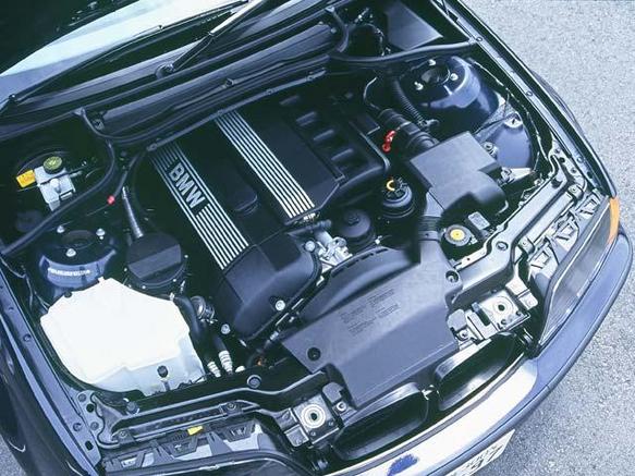 Bmw 3シリーズ 1998年式モデル 318i Mスポーツ Mt のスペック詳細 新車 中古車見積もりなら Mota Bmw 3シリーズ 1998年式モデル 318i Mスポーツ Mt のスペック詳細 新車 中古車見積もりなら Mota