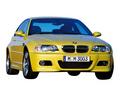 BMW M32001年モデル