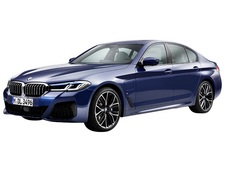Bmw 5シリーズ 中古車情報 中古車一覧 Mota
