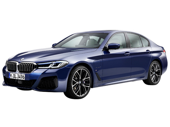 BMW 5シリーズ 2016年式モデルの価格・カタログ情報 | 新車