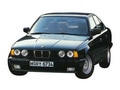 BMW 5シリーズ1988/6～