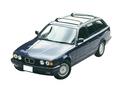 BMW 5シリーズツーリング1992/5～