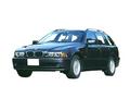 BMW 5シリーズツーリング1997/7～