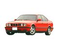 BMW M51991/6～