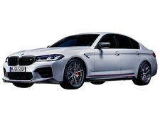 新型も多数 Bmw M5 全国 の中古車検索 中古の情報 価格 Mota