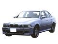 BMW M51999年モデル