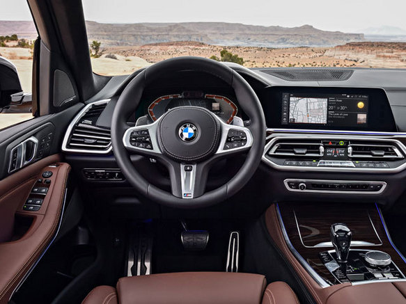 Bmw X5 価格 車種カタログ情報 新車 中古車見積もりなら Mota Bmw X5 価格 車種カタログ情報 新車 中古車見積もりなら Mota