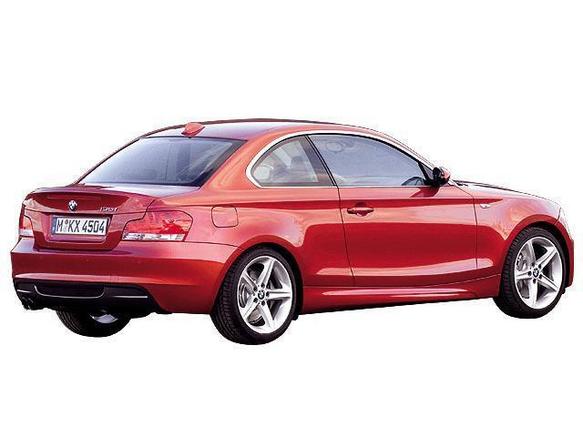 BMW 1シリーズ 120I ハイラインパッケージ　車検7年12月20日まで、 BMW 1シリーズ 120I ハイラインパッケージ 車検7年12月20日まで