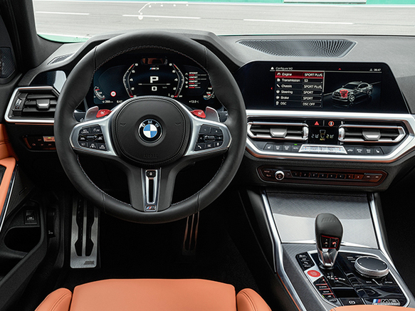 Bmw M3セダン 価格 車種カタログ情報 新車 中古車見積もりなら Mota Bmw M3セダン 価格 車種カタログ情報 新車 中古車見積もりなら Mota