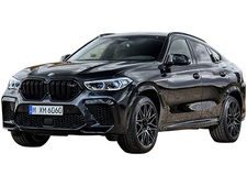 新型も多数 Bmw X6 M 全国 の中古車検索 中古の情報 価格 Mota