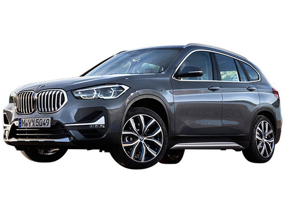 Bmw X1 価格 車種カタログ情報 新車 中古車見積もりなら Mota