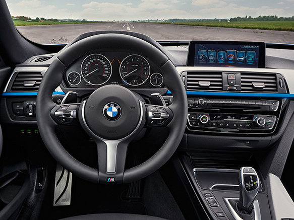Bmw 3シリーズグランツーリスモ 歴代モデル グレード 外装 内装写真一覧 新車 中古車見積もりなら Mota Bmw 3シリーズグランツーリスモ 歴代モデル グレード 外装 内装写真一覧 新車 中古車見積もりなら Mota
