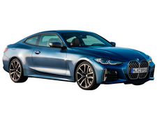 新型も多数 人気のカスタム仕様 Bmw 4シリーズクーペ 全国 ローダウン の中古車検索 中古の情報 価格 Mota 新型も多数 人気のカスタム仕様 Bmw 4シリーズクーペ 全国 ローダウン の中古車検索 中古の情報 価格 Mota
