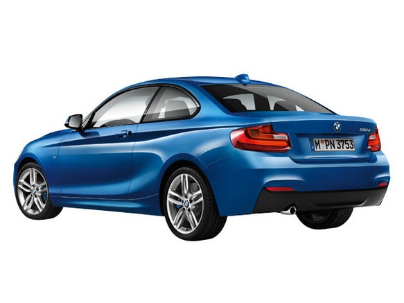 1UPJ-23302510]BMW M240i クーペ(2G30 F22)燃料ポンプ 中古