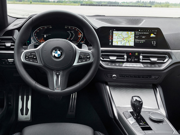 BMW純正 2シリーズクーペMスポハイグロスブラック内装インパネセット BMW純正 2シリーズクーペMスポハイグロスブラック内装インパネセット