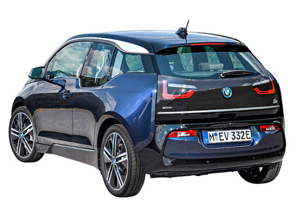 Bmw I3 価格 車種カタログ情報 新車 中古車見積もりなら Mota Bmw I3 価格 車種カタログ情報 新車 中古車見積もりなら Mota