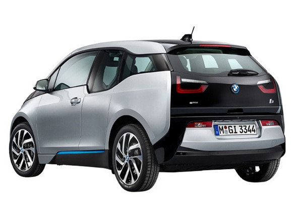 Bmw I3 14年式モデル アトリエ レンジエクステンダー装備車 At のスペック詳細 新車 中古車見積もりなら Mota Bmw I3 14年式モデル アトリエ レンジエクステンダー装備車 At のスペック詳細 新車 中古車見積もりなら Mota