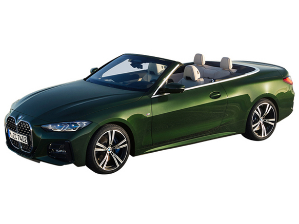 Bmw 4シリーズカブリオレ 歴代モデル グレード 外装 内装写真一覧 新車 中古車見積もりなら Mota