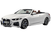 メルセデス・ベンツ SLクラス