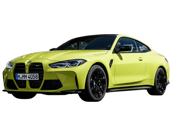 Bmw M4クーペ レビュー 口コミ評価 新車 中古車見積もりなら Mota Bmw M4クーペ レビュー 口コミ評価 新車 中古車見積もりなら Mota