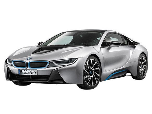 Bmw I8 価格 車種カタログ情報 新車 中古車見積もりなら Mota