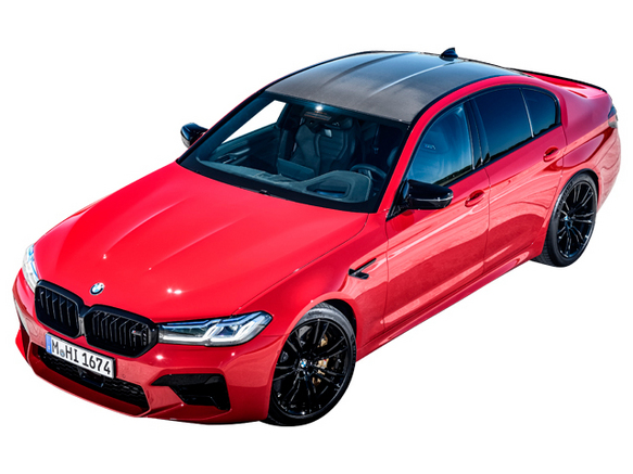 Bmw M5コンペティション 価格 車種カタログ情報 新車 中古車見積もりなら Mota Bmw M5コンペティション 価格 車種カタログ情報 新車 中古車見積もりなら Mota