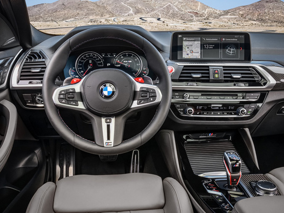 Bmw X4 M 歴代モデル グレード 外装 内装写真一覧 新車 中古車見積もりなら Mota
