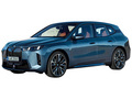 BMW/iX