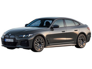 BMWi4