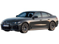 BMW&nbsp;i42022年モデル