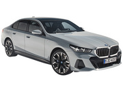 BMWi5