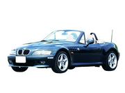 BMW Z3