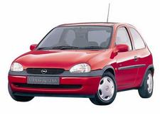 ヴィータ 1995年式モデル