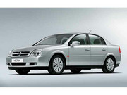 オペルベクトラ